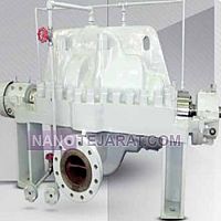 پمپ PB3 پمپ PB3